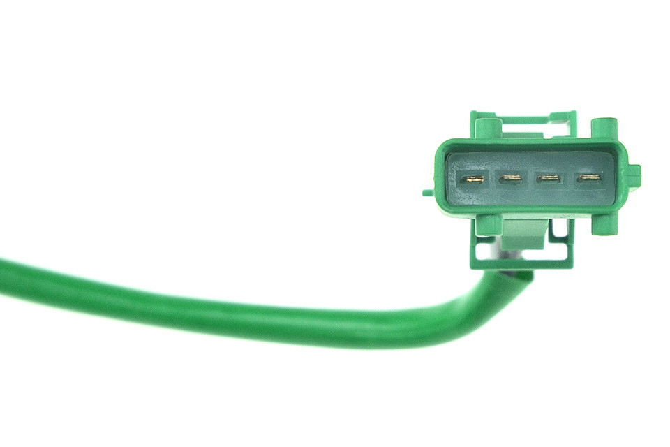 LAMBDA PROBE compatible CITROEN C3 1.1,1.4 2009-,NEMO 1.4 2008-,FIAT QUBO 1.4 2007-,PEUGEOT BIPPER 1.4 2008-/REGULATORY/ - ESL-CT-003