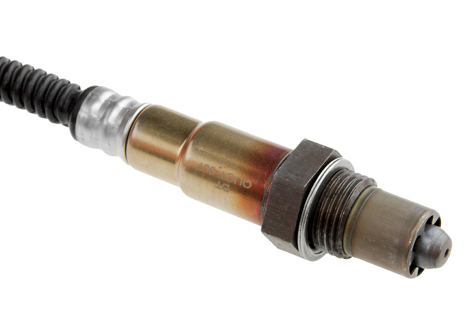 LAMBDA PROBE compatible CITROEN C4 1.4,1.6 2004-,C4 1.6 2009-,PEUGEOT 307 1.4,1.6 2003-,308 1.6 2008-/REGULATORY/ - ESL-CT-007