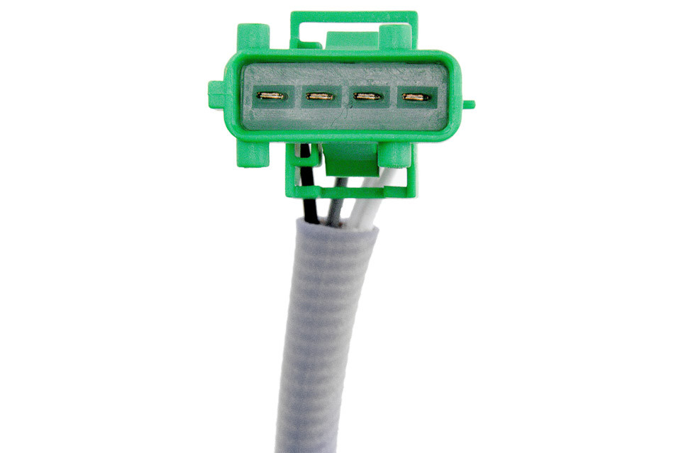 LAMBDA PROBE compatible CITROEN C4 1.4,1.6 2004-,C4 1.6 2009-,PEUGEOT 307 1.4,1.6 2003-,308 1.6 2008-/REGULATORY/ - ESL-CT-007