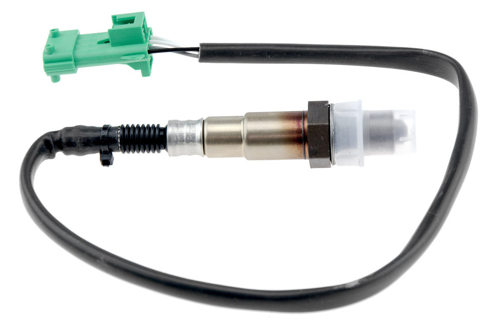 LAMBDA PROBE compatible CITROEN BERLINGO 1.1,1.6 96-11, C3 1.1,1.6 02-, C4 1.6 04-11, C5 1.8,2.0 01-10, JUMPER 2.0 02-06, FIAT DUCATO 2.0 02-06, PEUGEOT 206 1.1, 1.4,1.6 98-08, BOXER 2.0 02-06, PARTNER 1.1- ESL-CT-009