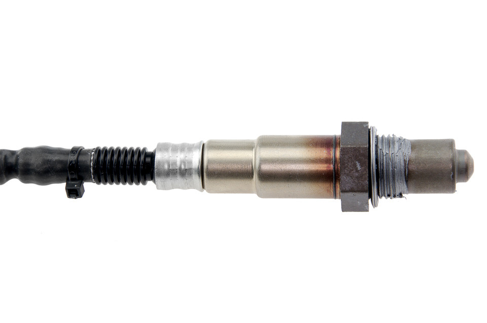 LAMBDA PROBE compatible CITROEN BERLINGO 1.1,1.6 96-11, C3 1.1,1.6 02-, C4 1.6 04-11, C5 1.8,2.0 01-10, JUMPER 2.0 02-06, FIAT DUCATO 2.0 02-06, PEUGEOT 206 1.1, 1.4,1.6 98-08, BOXER 2.0 02-06, PARTNER 1.1- ESL-CT-009