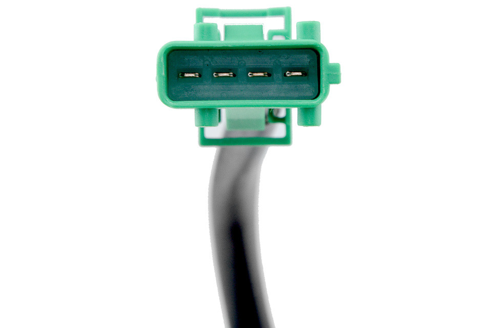 LAMBDA PROBE compatible CITROEN BERLINGO 1.1,1.6 96-11, C3 1.1,1.6 02-, C4 1.6 04-11, C5 1.8,2.0 01-10, JUMPER 2.0 02-06, FIAT DUCATO 2.0 02-06, PEUGEOT 206 1.1, 1.4,1.6 98-08, BOXER 2.0 02-06, PARTNER 1.1- ESL-CT-009