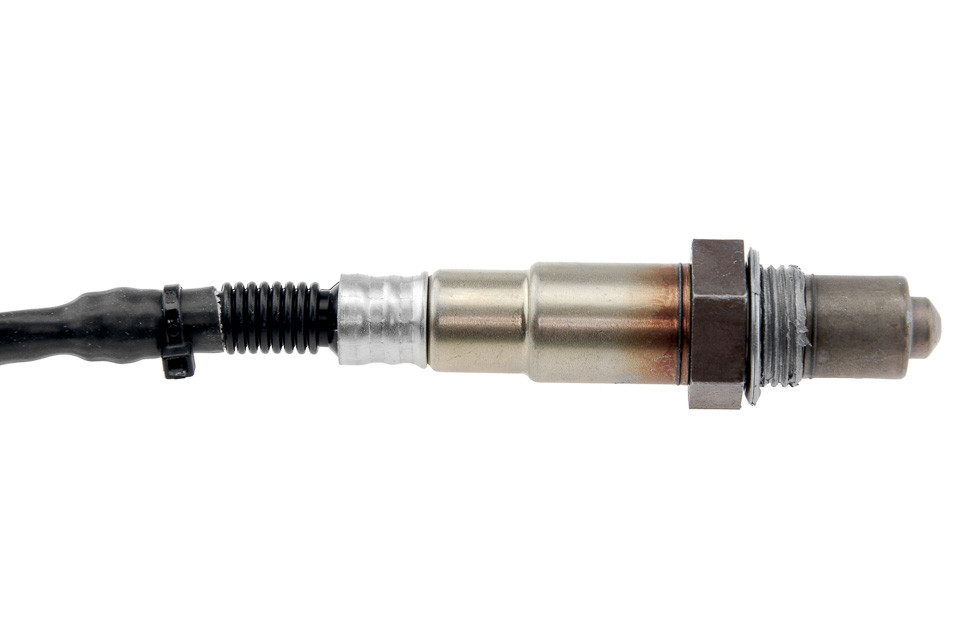 LAMBDA PROBE compatible CITROEN C4 I/II 1.6THP 08-, C4 PICASSO II 1.3THP 13-, C5 III 1.6THP 09-, PEUGEOT 207 1.6 06-, 208 1.6/THP 12-, 3008 1.6THP 09-16, 308 1.6 07-14, 508 1.6 HDI/THP 10-, 5008 1.6 THP 0 - ESL-CT-011