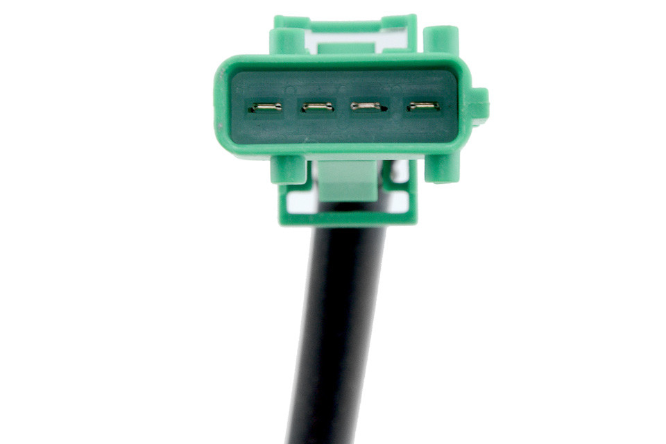 LAMBDA PROBE compatible CITROEN C4 I/II 1.6THP 08-, C4 PICASSO II 1.3THP 13-, C5 III 1.6THP 09-, PEUGEOT 207 1.6 06-, 208 1.6/THP 12-, 3008 1.6THP 09-16, 308 1.6 07-14, 508 1.6 HDI/THP 10-, 5008 1.6 THP 0 - ESL-CT-011