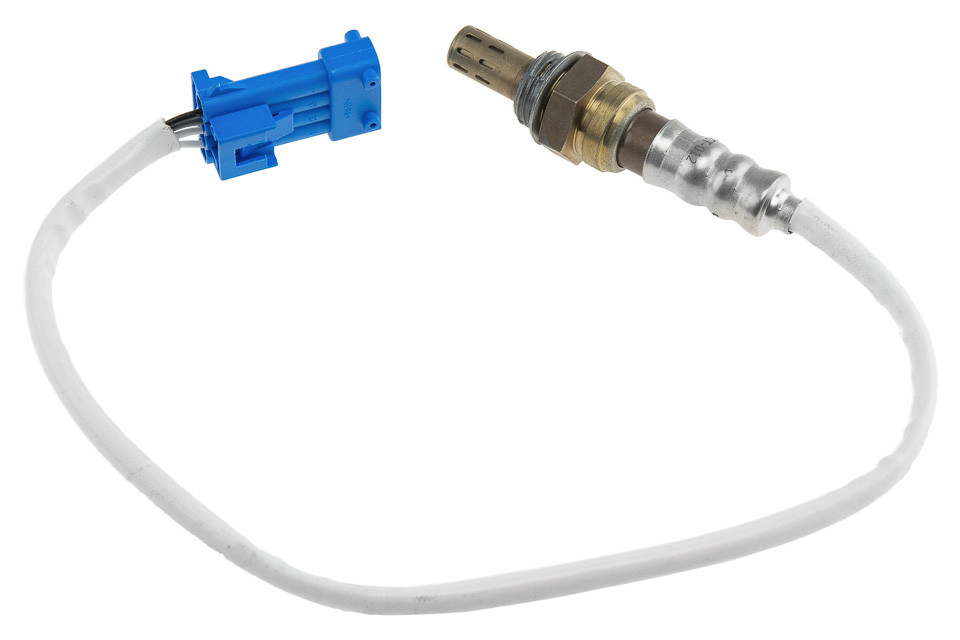 LAMBDA PROBE compatible CITROEN C3 II 1.4 LPG/VTI,1.6VTI 09-, C4 II 1.4VTI, 1.6THP/VTI 09-, C5 III 1.6THP/VTI 09-, BERLINGO 1.6VTI 09-, PEUGEOT 308 1.6 09-, 308 II 1.6THP 13-,508 1.6THP/VTI 10-, /DIAGNOSTICS - ESL-CT-012