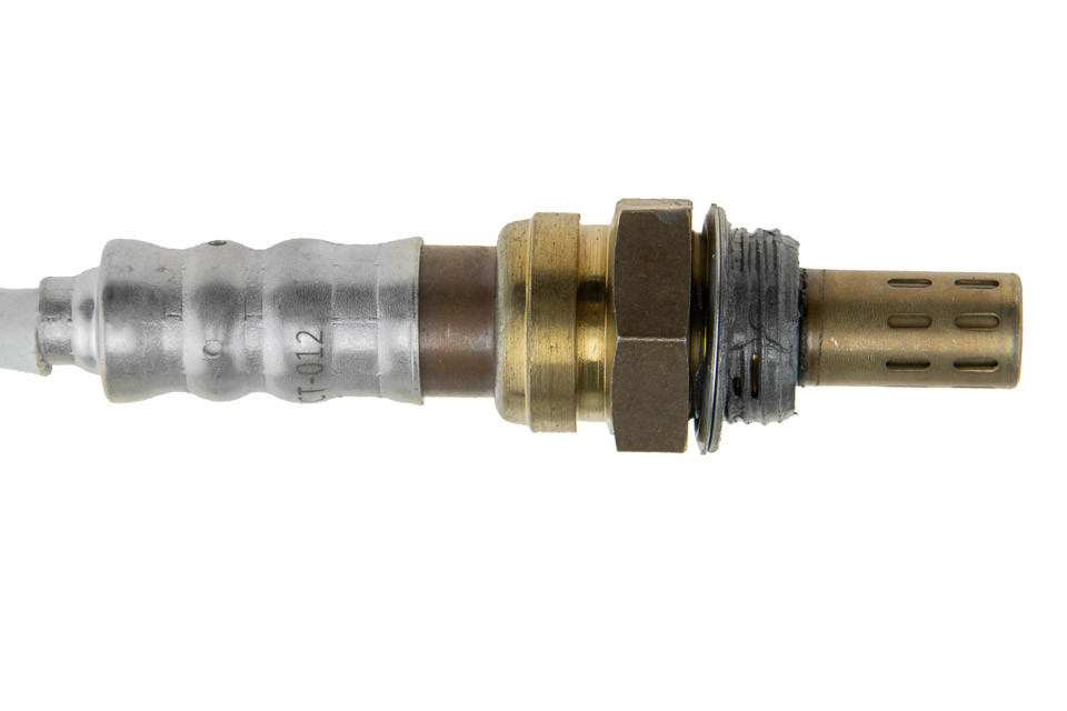 LAMBDA PROBE compatible CITROEN C3 II 1.4 LPG/VTI,1.6VTI 09-, C4 II 1.4VTI, 1.6THP/VTI 09-, C5 III 1.6THP/VTI 09-, BERLINGO 1.6VTI 09-, PEUGEOT 308 1.6 09-, 308 II 1.6THP 13-,508 1.6THP/VTI 10-, /DIAGNOSTICS - ESL-CT-012