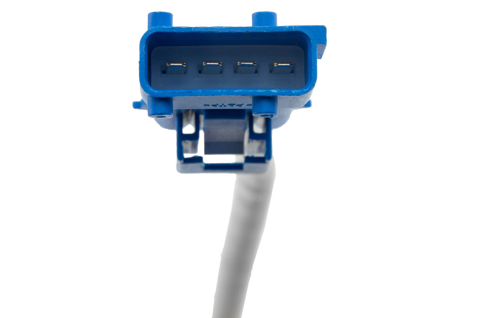 LAMBDA PROBE compatible CITROEN C3 II 1.4 LPG/VTI,1.6VTI 09-, C4 II 1.4VTI, 1.6THP/VTI 09-, C5 III 1.6THP/VTI 09-, BERLINGO 1.6VTI 09-, PEUGEOT 308 1.6 09-, 308 II 1.6THP 13-,508 1.6THP/VTI 10-, /DIAGNOSTICS - ESL-CT-012