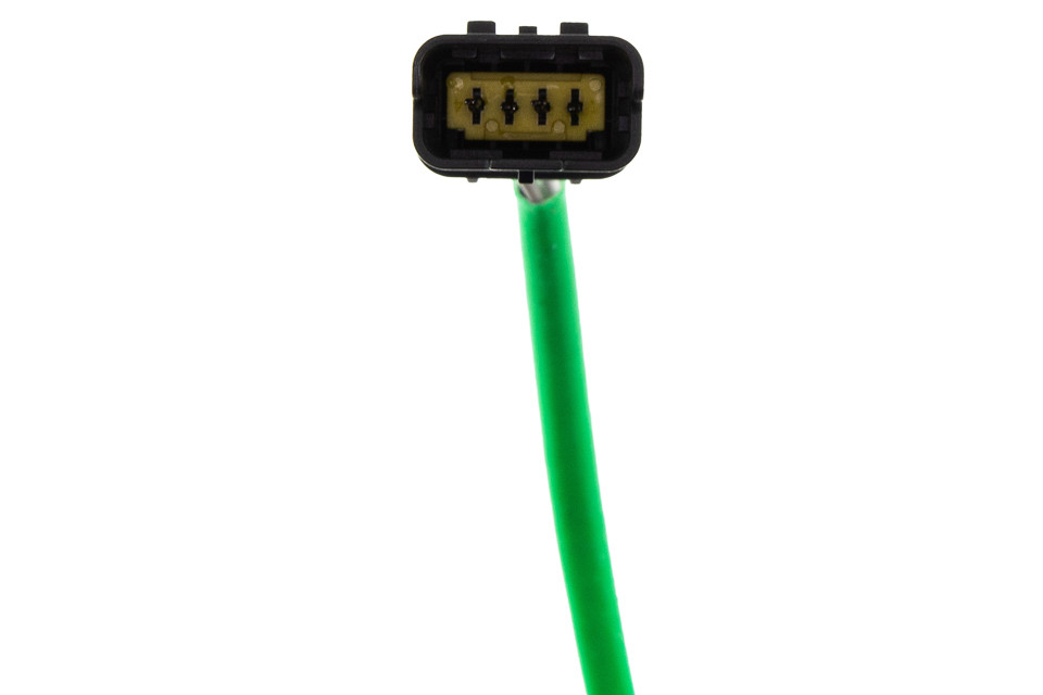 LAMBDA PROBE compatible CITROEN C4 CACTUS 1.2THP 81KW 14-, C4 II 1.2THP 96KW 14-, DS4 1.2THP 96KW 14-15, PEUGEOT 308 II 1.2THP 81/96KW 13-, /REGULATORY, DIAGNOSTIC/ - ESL-CT-013
