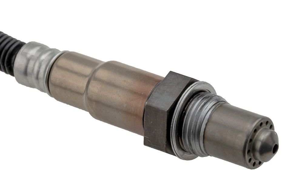 LAMBDA PROBE compatible ENG.1.4-2.2 CITROEN C3III,C4,C-ELYSEE,EVASION,XSARA PICASSO; PEUGEOT 206,301,307,308 II,406; FIAT ULYSSE; LANCIA ZETA; 1995- /DIAGNOSTIC DŁ.KABLI 1500MM- ESL-CT-018