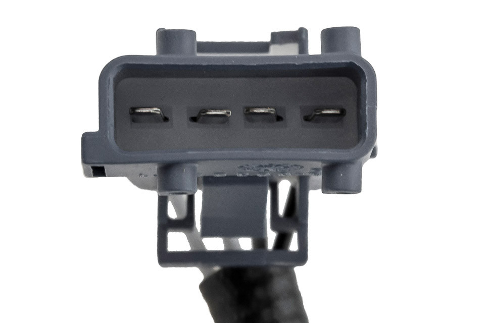 LAMBDA PROBE compatible ENG.1.4-2.2 CITROEN C3III,C4,C-ELYSEE,EVASION,XSARA PICASSO; PEUGEOT 206,301,307,308 II,406; FIAT ULYSSE; LANCIA ZETA; 1995- /DIAGNOSTIC DŁ.KABLI 1500MM- ESL-CT-018