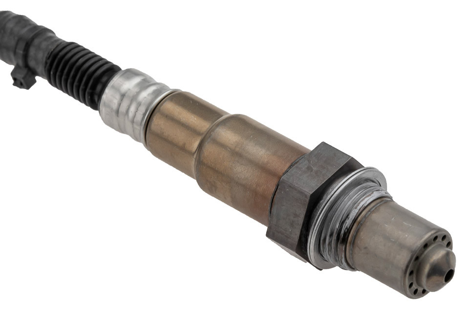 LAMBDA PROBE compatible ENG.1.4-2.2 CITROEN C5 I/II, NEMO; PEUGEOT 407, BEEPER TEPEE; FIAT FIORINO, QUBO; /DIAGNOSTIC DŁ.CAŁK.1850MM - ESL-CT-019