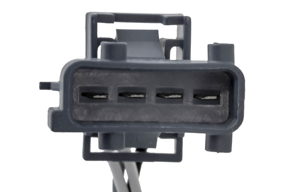 LAMBDA PROBE compatible ENG.1.4-2.2 CITROEN C5 I/II, NEMO; PEUGEOT 407, BEEPER TEPEE; FIAT FIORINO, QUBO; /DIAGNOSTIC DŁ.CAŁK.1850MM - ESL-CT-019