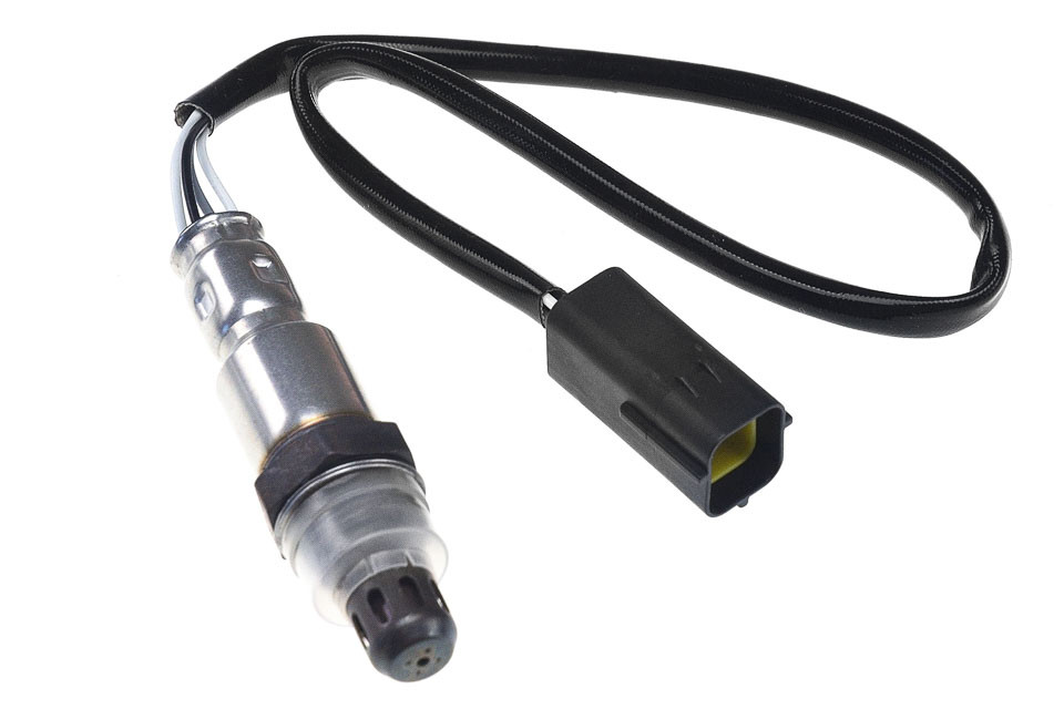 LAMBDA PROBE compatible CHEVROLET AVEO 1.2 2006-,SPARK 1.0,1.2 2010-/DIAGNOSTIC/ - ESL-DW-001