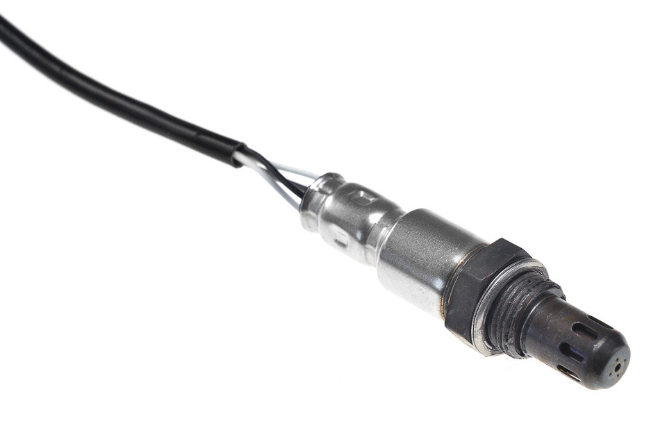 LAMBDA PROBE compatible CHEVROLET AVEO 1.2 2006-,SPARK 1.0,1.2 2010-/DIAGNOSTIC/ - ESL-DW-001