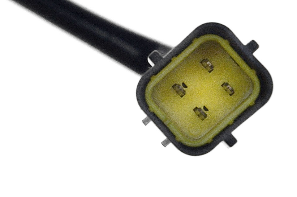 LAMBDA PROBE compatible CHEVROLET AVEO 1.2 2006-,SPARK 1.0,1.2 2010-/DIAGNOSTIC/ - ESL-DW-001