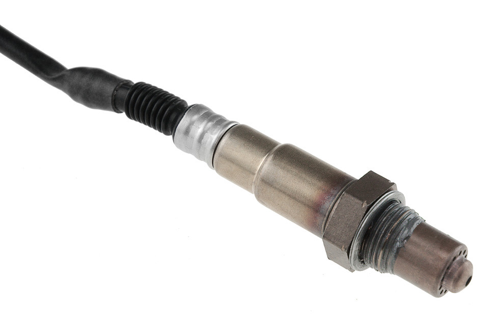 LAMBDA PROBE compatible CHEVROLET CRUZE 1.4 2010-,ORLANDO 1.4 2012-,TRAX 1.4 2012-,ASTRA J 1.4,1.4T 2009-,MOKKA 1.4 2012-/REGULATORY/ - ESL-DW-004