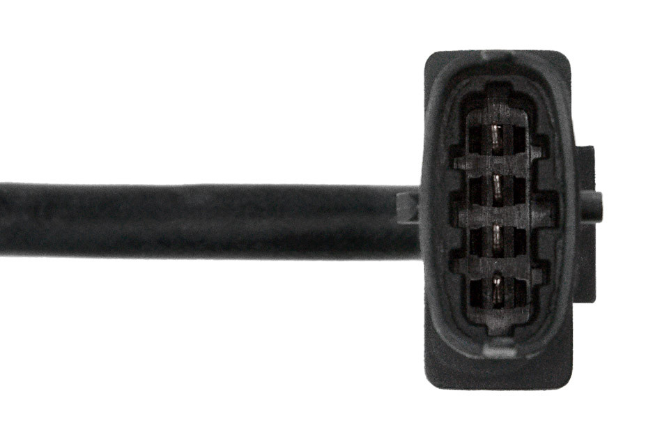 LAMBDA PROBE compatible CHEVROLET CRUZE 1.4 2010-,ORLANDO 1.4 2012-,TRAX 1.4 2012-,ASTRA J 1.4,1.4T 2009-,MOKKA 1.4 2012-/REGULATORY/ - ESL-DW-004