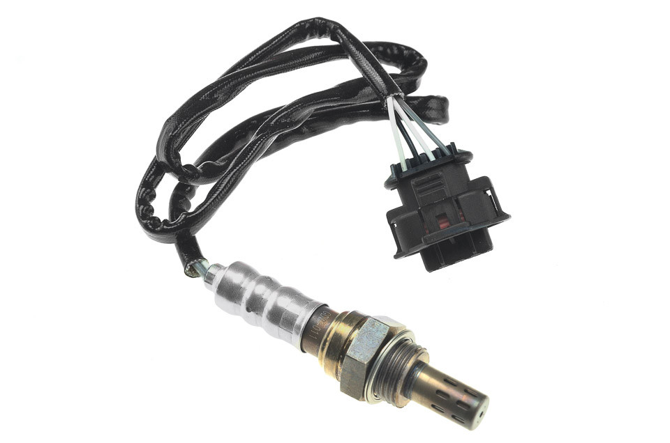 LAMBDA PROBE compatible CHEVROLET CRUZE 1.6 /F16D4/,1.8 2009-,ORLANDO 1.8 2010-/REGULATORY/ - ESL-DW-011