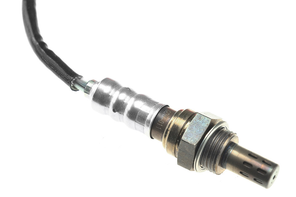 LAMBDA PROBE compatible CHEVROLET CRUZE 1.6 /F16D4/,1.8 2009-,ORLANDO 1.8 2010-/REGULATORY/ - ESL-DW-011