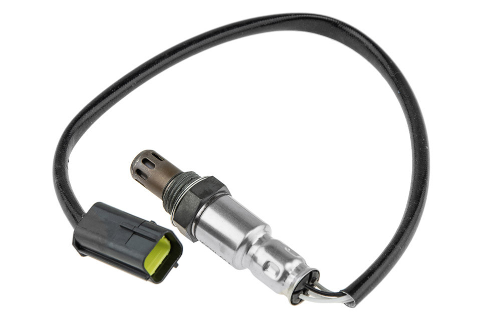 LAMBDA PROBE compatible CHEVROLET EPICA 2.0,2.5 2006-/REGULATORY/- ESL-DW-014