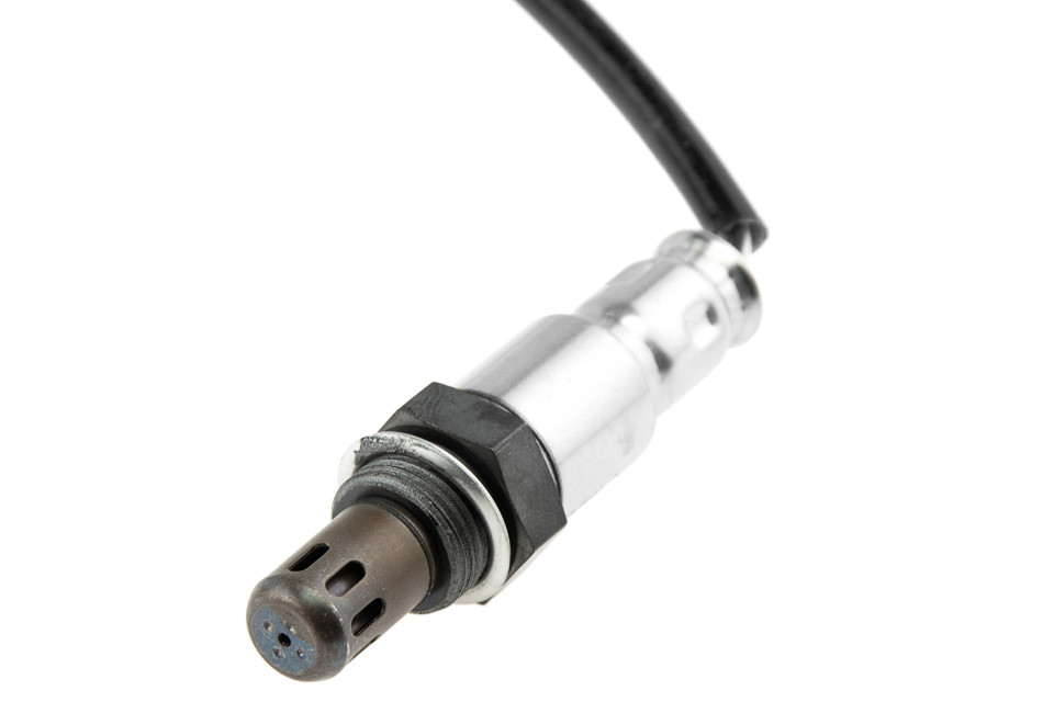 LAMBDA PROBE compatible CHEVROLET EPICA 2.0,2.5 2006-/REGULATORY/- ESL-DW-014