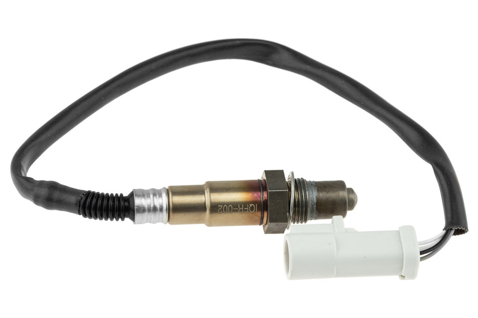 LAMBDA PROBE compatible FORD FOCUS 1.4,1.6 2000-/REGULATORY,DIAGNOSTIC/,MONDEO 1.6,1.8,2.0 1998-/REGULATORY/ - ESL-FR-002