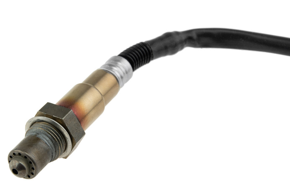 LAMBDA PROBE compatible FORD FOCUS 1.4,1.6 2000-/REGULATORY,DIAGNOSTIC/,MONDEO 1.6,1.8,2.0 1998-/REGULATORY/ - ESL-FR-002