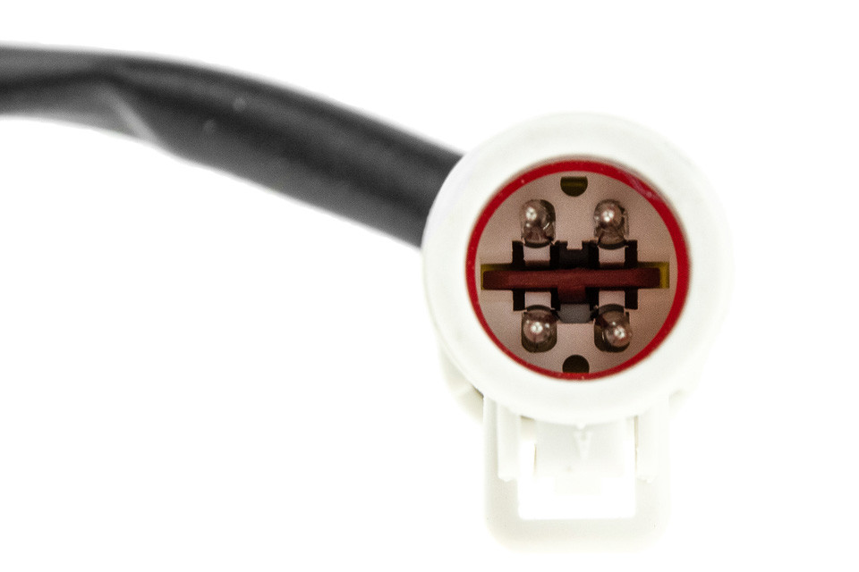 LAMBDA PROBE compatible FORD FOCUS 1.4,1.6 2000-/REGULATORY,DIAGNOSTIC/,MONDEO 1.6,1.8,2.0 1998-/REGULATORY/ - ESL-FR-002