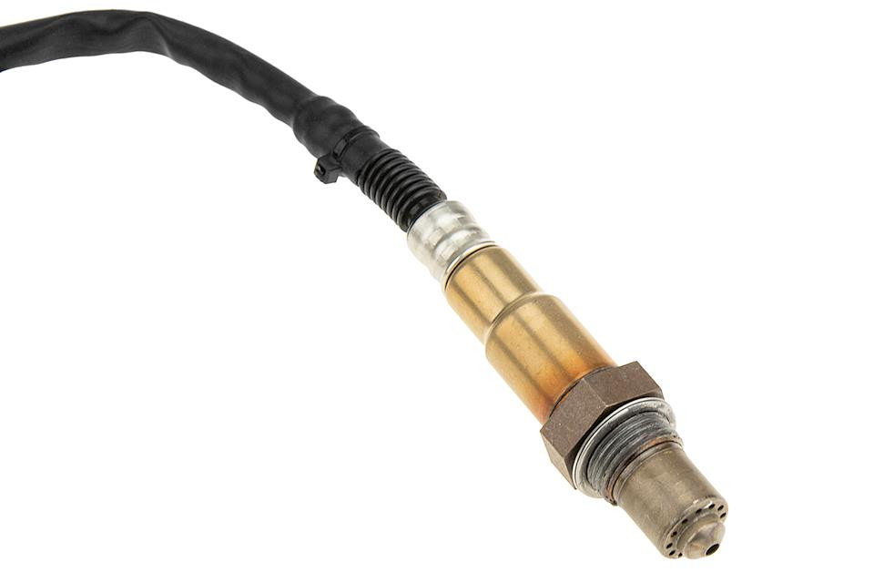 LAMBDA PROBE compatible ENG. 2.0,2.3 FORD GALAXY 06-15,MONDEO IV 10-15,S-MAX 06-,VOLVO S60 II 10-15, S80 II 08-16,V60 I 10-14,V70 III 07-14, XC60 09-14 /DIAGNOSTIC, DŁ.CAŁK.660MM- ESL-FR-009