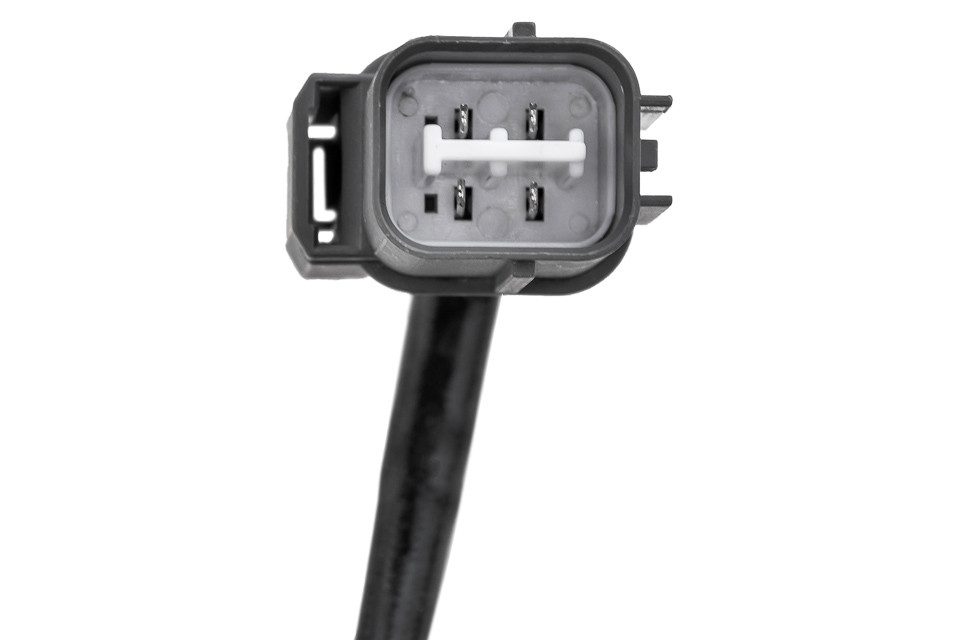 LAMBDA PROBE compatible ENG.2.0,2.4 HONDA CIVIC VII, CR-V II; 2001-2006 /REGULATORY DŁ.KABLI 340MM - ESL-HD-003