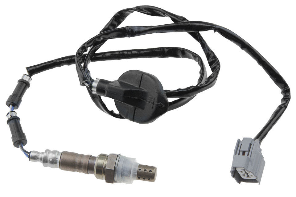 LAMBDA PROBE compatible HONDA ACCORD CL/CM 2.0,2.4 2003-/DIAGNOSTIC/ - ESL-HD-005