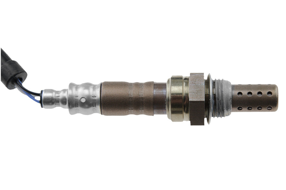 LAMBDA PROBE compatible HONDA ACCORD CL/CM 2.0,2.4 2003-/DIAGNOSTIC/ - ESL-HD-005
