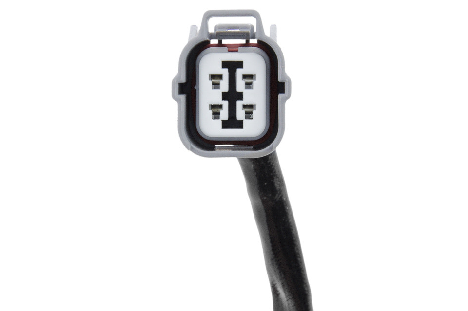 LAMBDA PROBE compatible HONDA ACCORD CL/CM 2.0,2.4 2003-/DIAGNOSTIC/ - ESL-HD-005