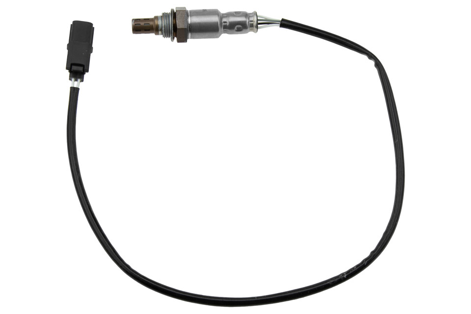 LAMBDA PROBE compatible HONDA ACCORD CU/CW 2.0 2008-,CIVIC FD/FK 1.4,1.8 2006-,CIVIC FK 1.8 2012-,CR-V 2.0 2006-,CR-V 2.0 2012-/DIAGNOSTIC/ -ESL-HD-006