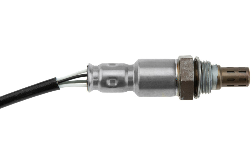 LAMBDA PROBE compatible HONDA ACCORD CU/CW 2.0 2008-,CIVIC FD/FK 1.4,1.8 2006-,CIVIC FK 1.8 2012-,CR-V 2.0 2006-,CR-V 2.0 2012-/DIAGNOSTIC/ -ESL-HD-006