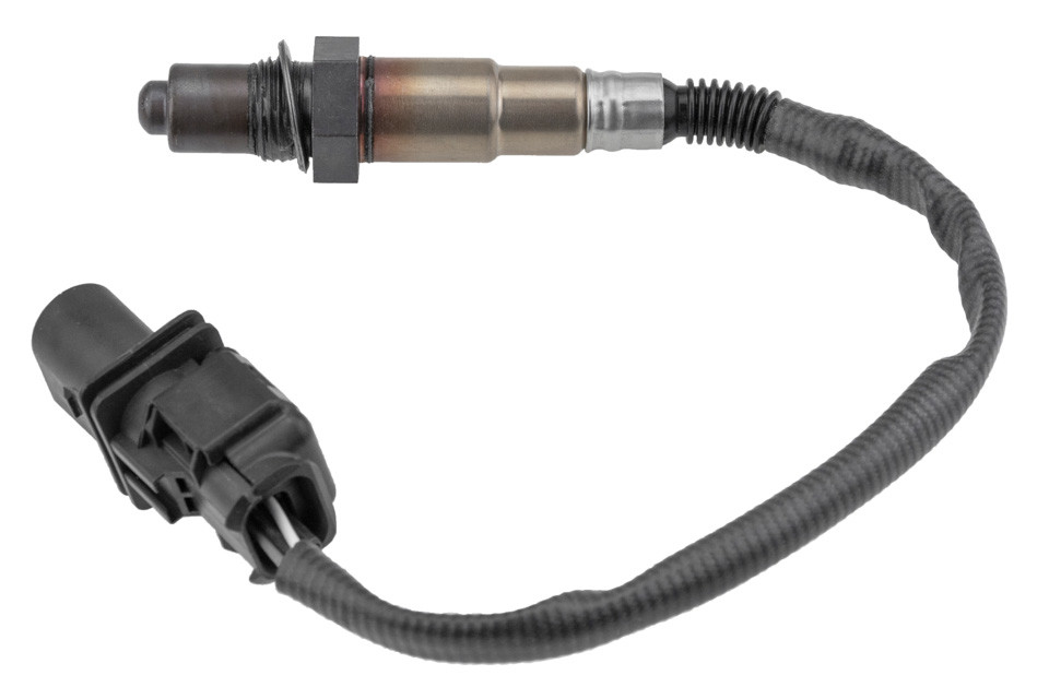 LAMBDA PROBE compatible ENG.1.6,2.2 HONDA CIVIC IX (FC/FK) 12-, ACCORD VII(CU/CW) 08-15, CR-V (RE/RM) 07-, HR-V 15-/REGULATORY - ESL-HD-007