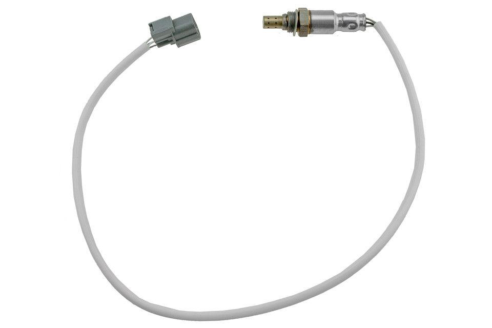 LAMBDA PROBE compatible HONDA JAZZ 1.2 -01.2004,1.4 2002-/REGULATORY/ - ESL-HD-010
