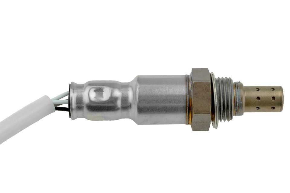 LAMBDA PROBE compatible HONDA JAZZ 1.2 -01.2004,1.4 2002-/REGULATORY/ - ESL-HD-010