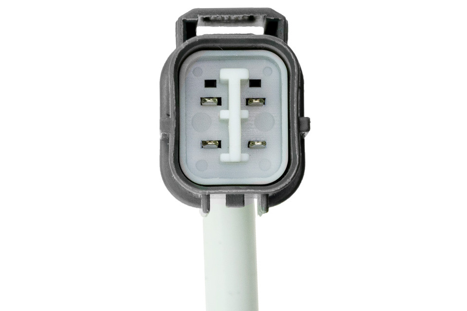 LAMBDA PROBE compatible HONDA JAZZ 1.2 -01.2004,1.4 2002-/REGULATORY/ - ESL-HD-010
