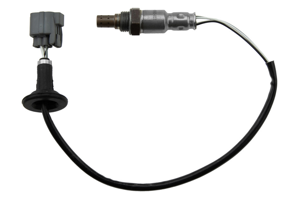LAMBDA PROBE compatible HONDA JAZZ 1.2 -01.2004,1.4 /AT/ 2002-,CITY 1.4 2005-/DIAGNOSTIC/ - ESL-HD-011