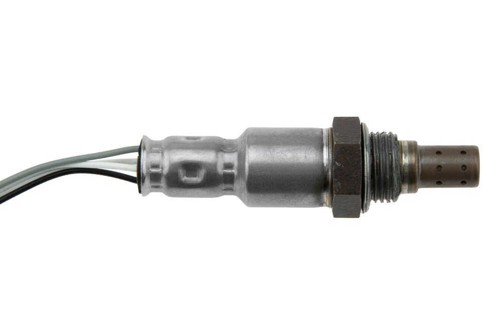 LAMBDA PROBE compatible HONDA JAZZ 1.2 -01.2004,1.4 /AT/ 2002-,CITY 1.4 2005-/DIAGNOSTIC/ - ESL-HD-011