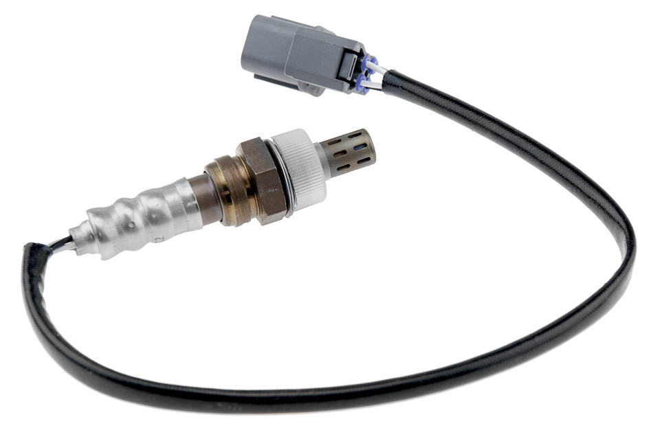 LAMBDA PROBE compatible HONDA CIVIC EJ9 1.4 1999-,MA 1.4 1995-,HR-V 1.6 1999-/REGULATORY/- ESL-HD-012