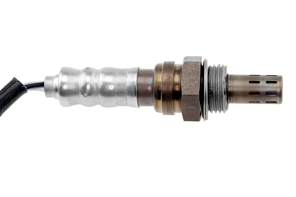 LAMBDA PROBE compatible HONDA CIVIC EJ9 1.4 1999-,MA 1.4 1995-,HR-V 1.6 1999-/REGULATORY/- ESL-HD-012