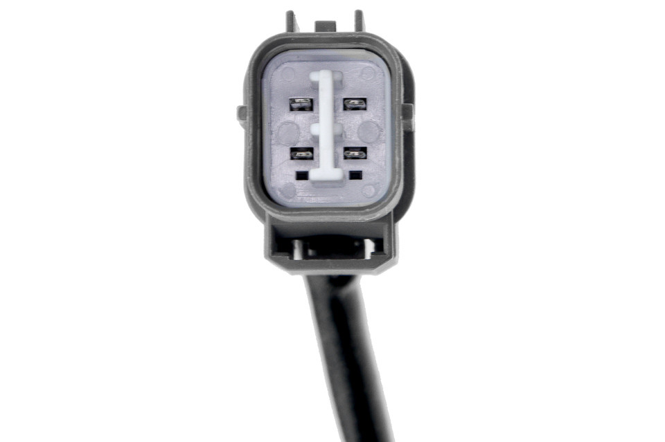 LAMBDA PROBE compatible HONDA CIVIC EJ9 1.4 1999-,MA 1.4 1995-,HR-V 1.6 1999-/REGULATORY/- ESL-HD-012