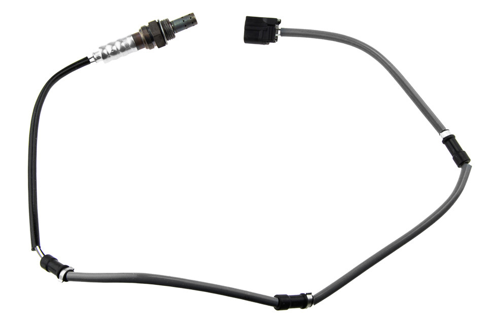 LAMBDA PROBE compatible HONDA JAZZ 1.2,1.4 2008-, CITY 1.4 2008-/DIAGNOSTIC/- ESL-HD-015