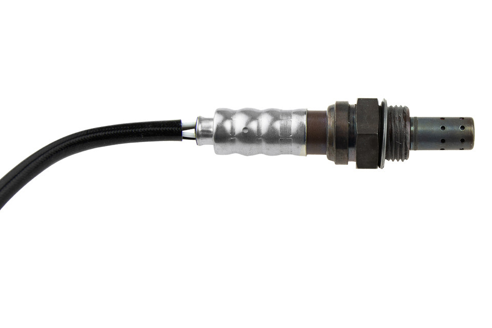 LAMBDA PROBE compatible HONDA JAZZ 1.2,1.4 2008-, CITY 1.4 2008-/DIAGNOSTIC/- ESL-HD-015