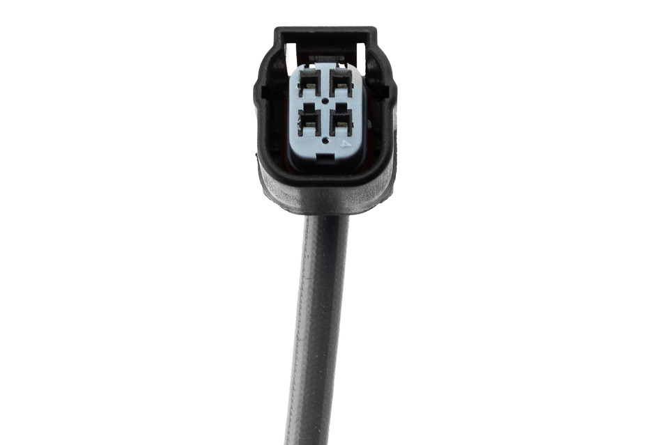 LAMBDA PROBE compatible HONDA JAZZ 1.2,1.4 2008-, CITY 1.4 2008-/DIAGNOSTIC/- ESL-HD-015