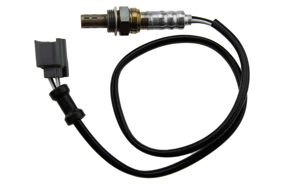 LAMBDA PROBE compatible HONDA CIVIC EU/EP/ES 1.4,1.6 2001-/DIAGNOSTIC/ - ESL-HD-016