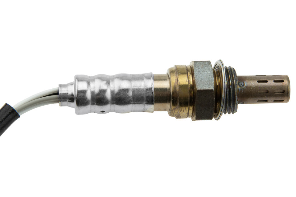 LAMBDA PROBE compatible HONDA CIVIC EU/EP/ES 1.4,1.6 2001-/DIAGNOSTIC/ - ESL-HD-016