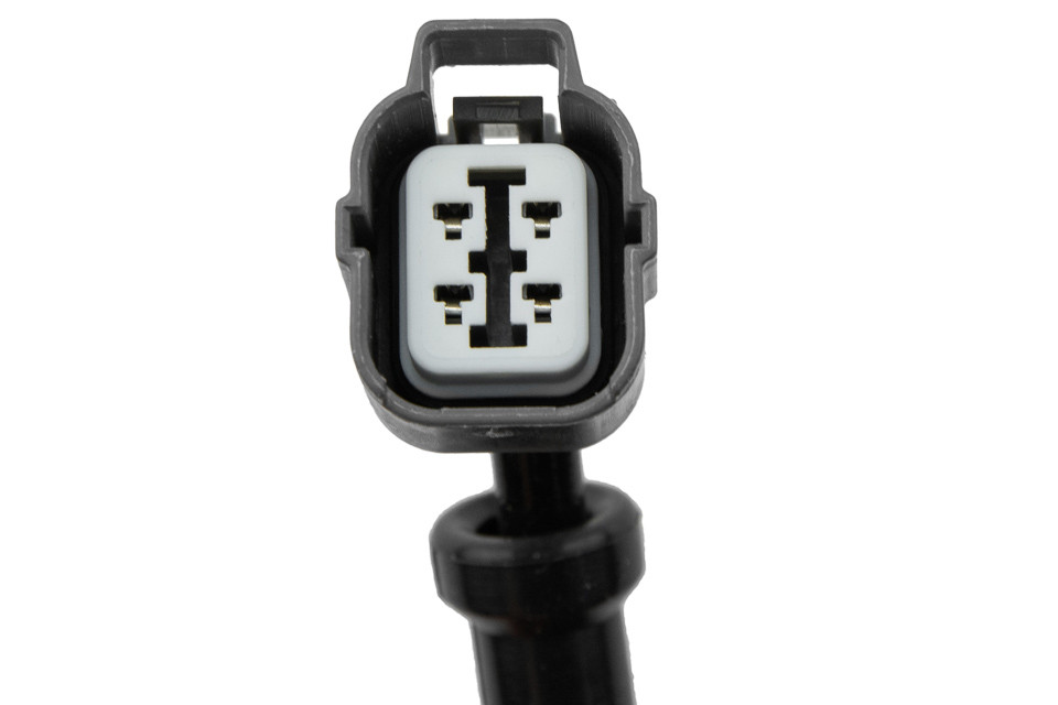 LAMBDA PROBE compatible HONDA CIVIC EU/EP/ES 1.4,1.6 2001-/DIAGNOSTIC/ - ESL-HD-016